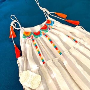 Altar’d state dress